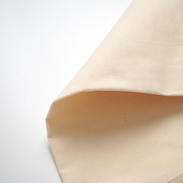 T/C65/35 21x21 108x58 63 “ 3/1 Twill Gray Farbic
