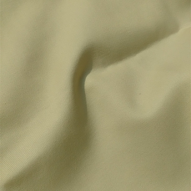 T/C90/10 21x21 108x58 3/1 Twill 57/58 “ ”成品面料